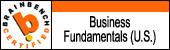 Business Fundamentals (US)