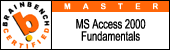 MS Access 2000 Fundamentals