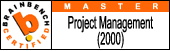 Project Management (2000)