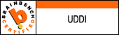 UDDI